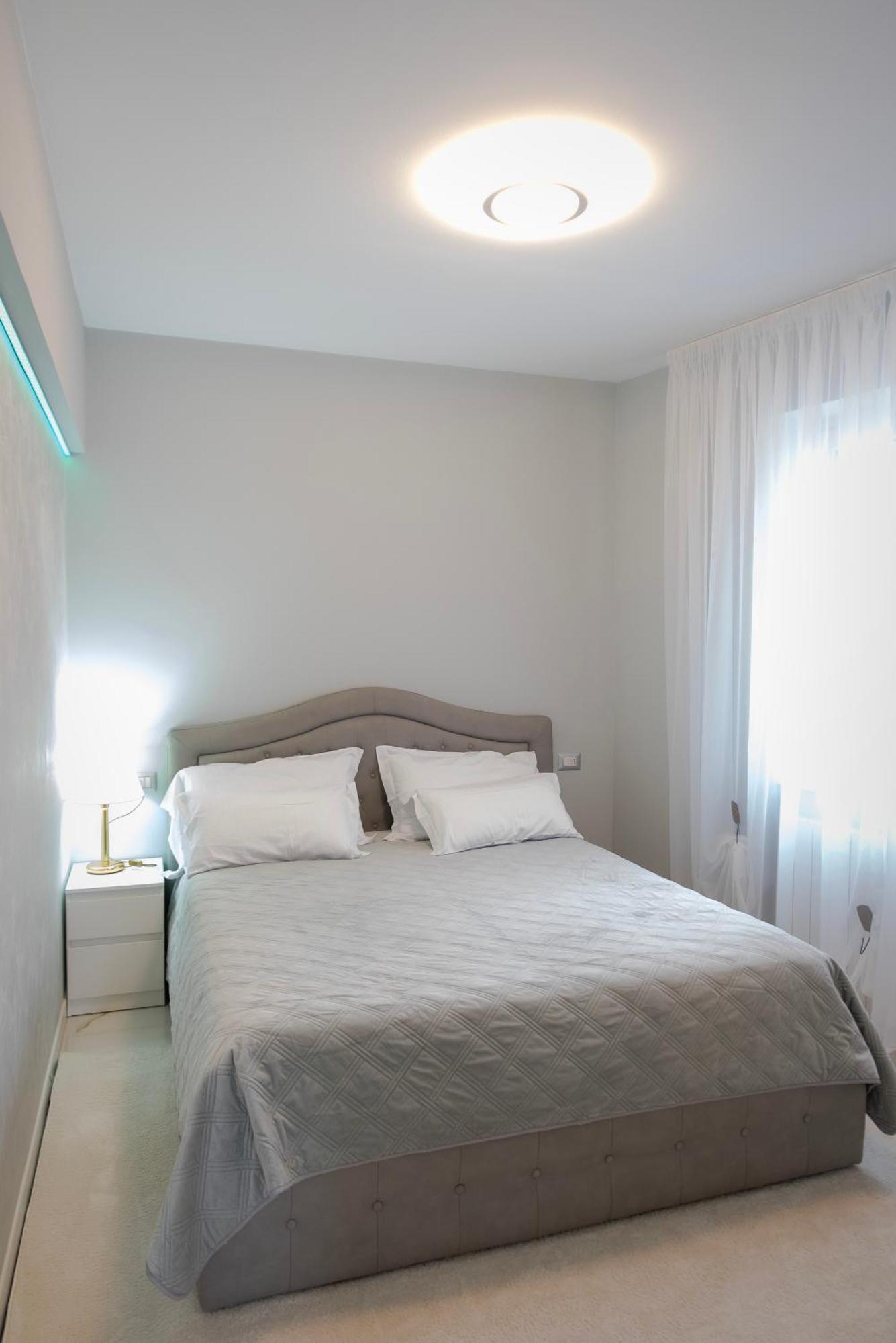 베로나 Casa Di Zina 아파트 외부 사진