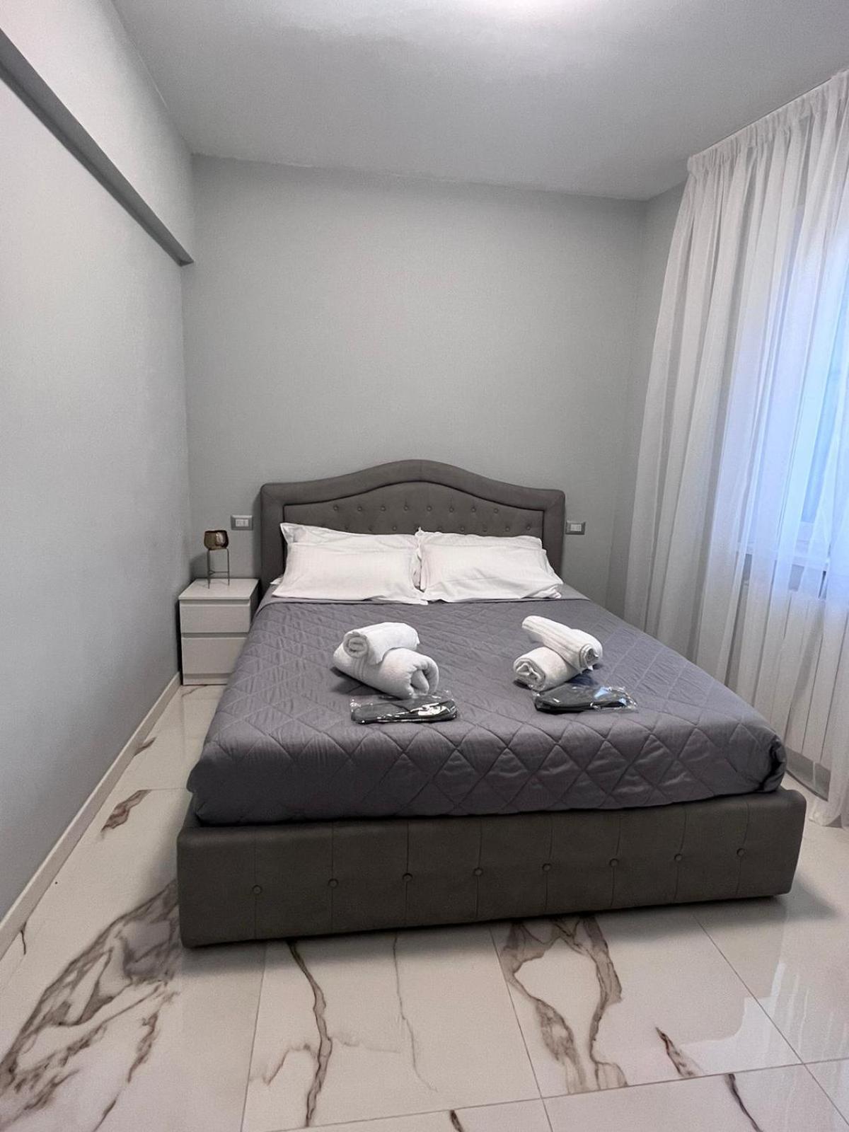 베로나 Casa Di Zina 아파트 외부 사진
